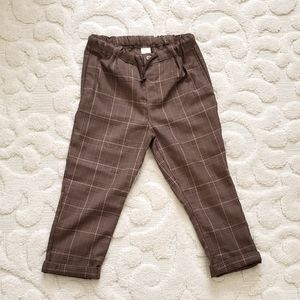 H&M Toddler Pants